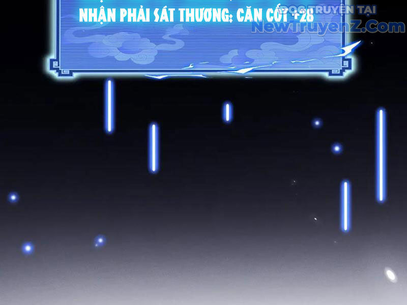 Các Nữ Sư Tôn Đều Muốn Chiếm Hữu Ta - Chapter 19 - Page 152