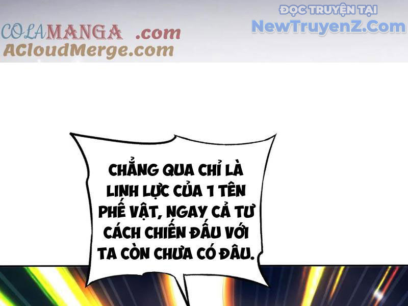 Các Nữ Sư Tôn Đều Muốn Chiếm Hữu Ta - Chapter 19 - Page 153