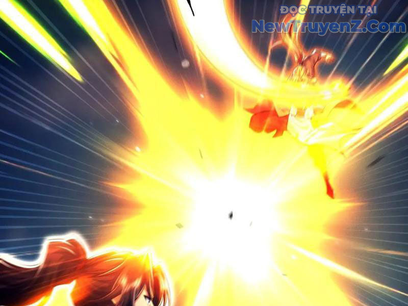 Các Nữ Sư Tôn Đều Muốn Chiếm Hữu Ta - Chapter 19 - Page 154