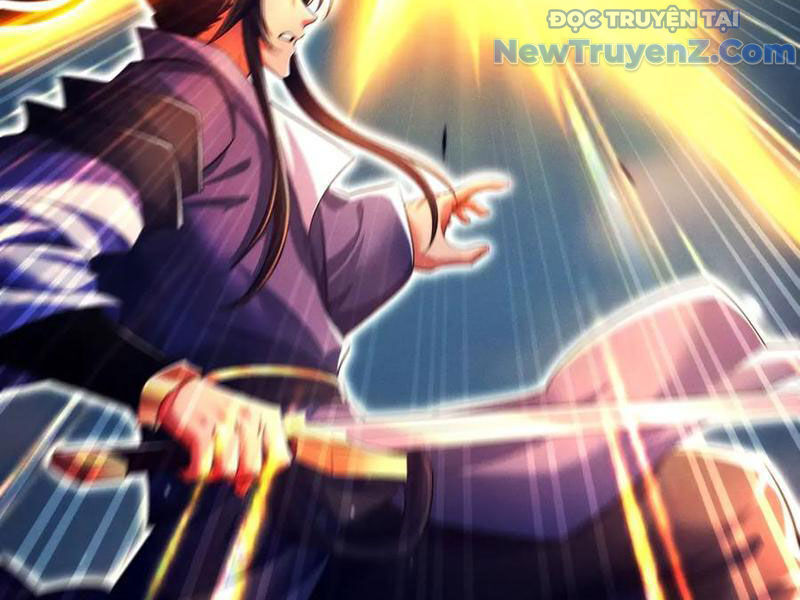 Các Nữ Sư Tôn Đều Muốn Chiếm Hữu Ta - Chapter 19 - Page 155