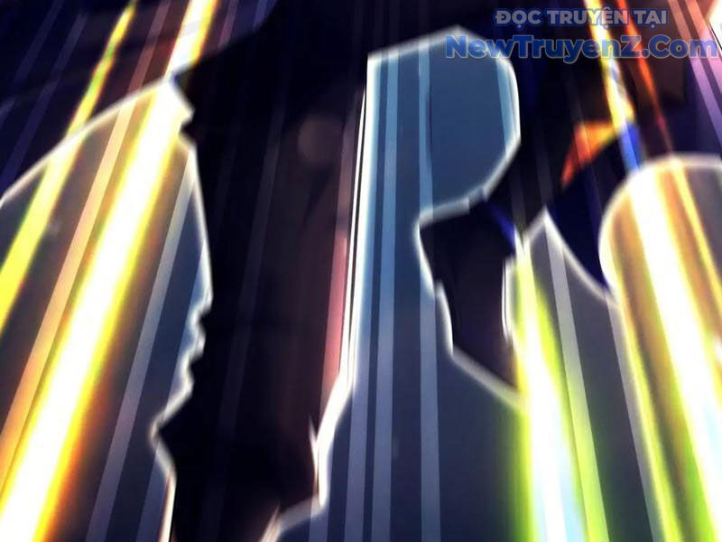 Các Nữ Sư Tôn Đều Muốn Chiếm Hữu Ta - Chapter 19 - Page 156