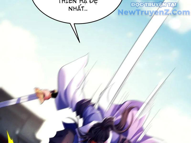 Các Nữ Sư Tôn Đều Muốn Chiếm Hữu Ta - Chapter 19 - Page 158