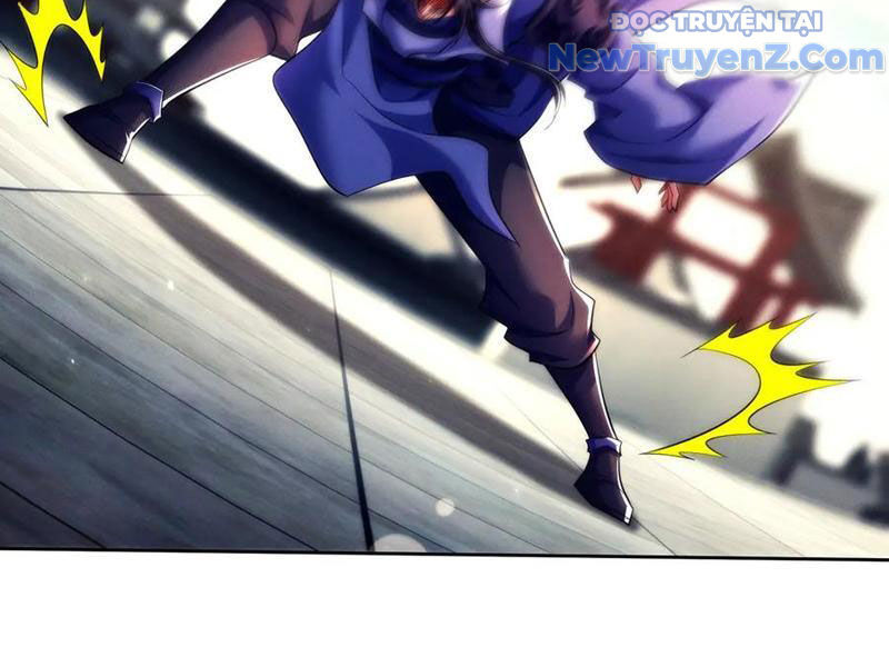 Các Nữ Sư Tôn Đều Muốn Chiếm Hữu Ta - Chapter 19 - Page 159