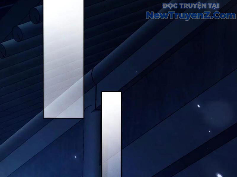 Các Nữ Sư Tôn Đều Muốn Chiếm Hữu Ta - Chapter 19 - Page 16