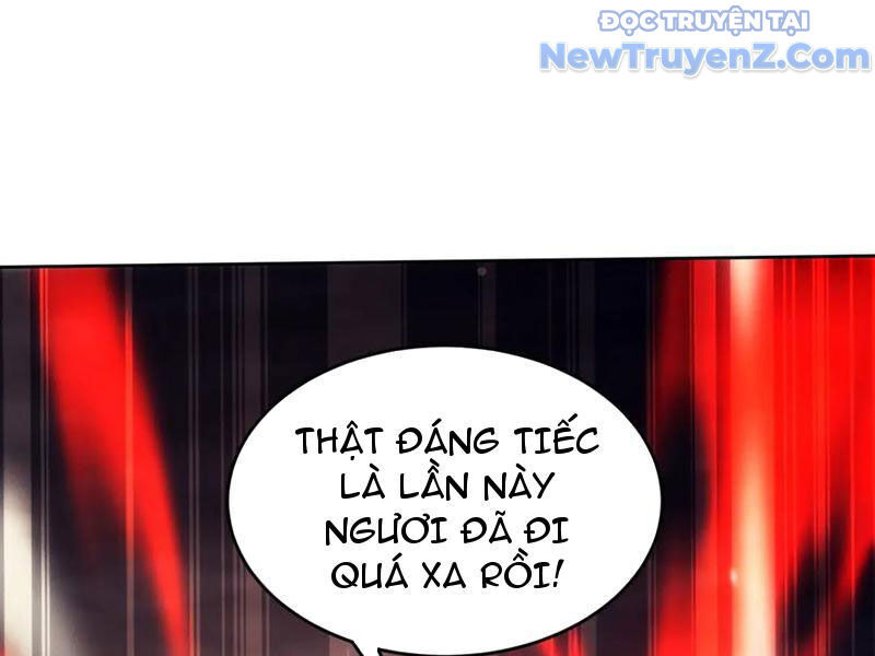 Các Nữ Sư Tôn Đều Muốn Chiếm Hữu Ta - Chapter 19 - Page 160