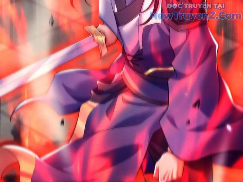 Các Nữ Sư Tôn Đều Muốn Chiếm Hữu Ta - Chapter 19 - Page 162