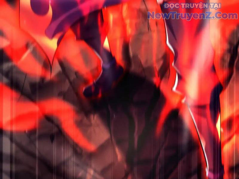 Các Nữ Sư Tôn Đều Muốn Chiếm Hữu Ta - Chapter 19 - Page 163