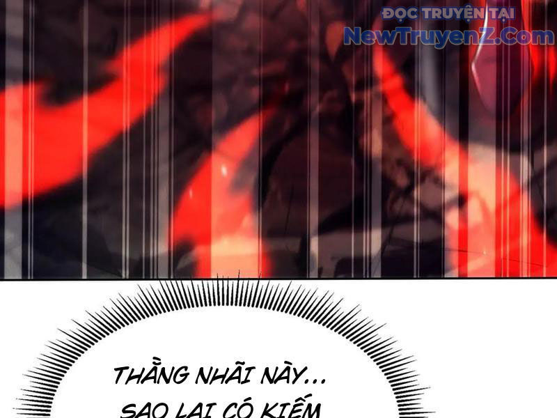 Các Nữ Sư Tôn Đều Muốn Chiếm Hữu Ta - Chapter 19 - Page 164