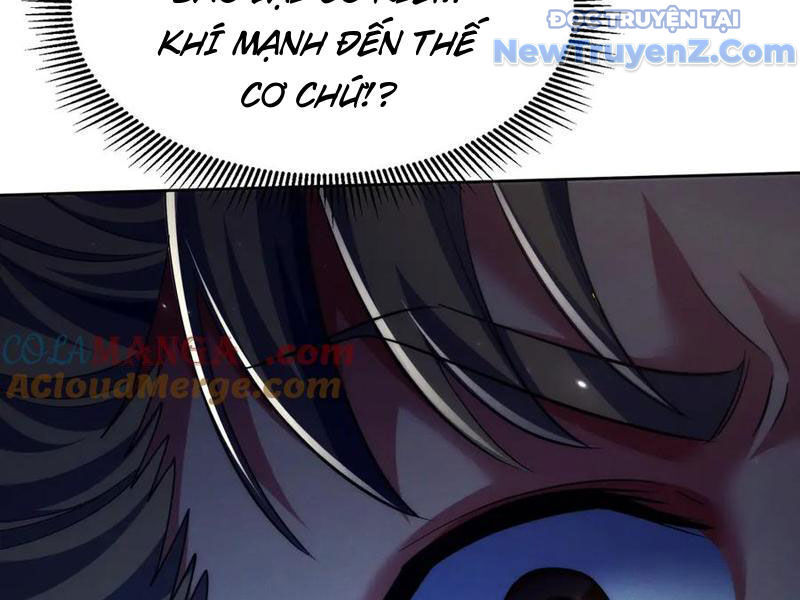 Các Nữ Sư Tôn Đều Muốn Chiếm Hữu Ta - Chapter 19 - Page 165