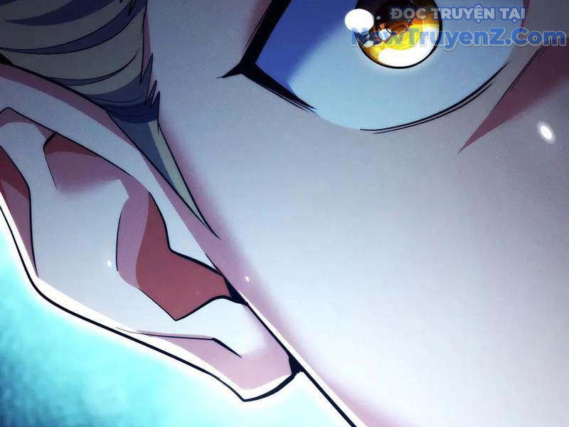 Các Nữ Sư Tôn Đều Muốn Chiếm Hữu Ta - Chapter 19 - Page 166