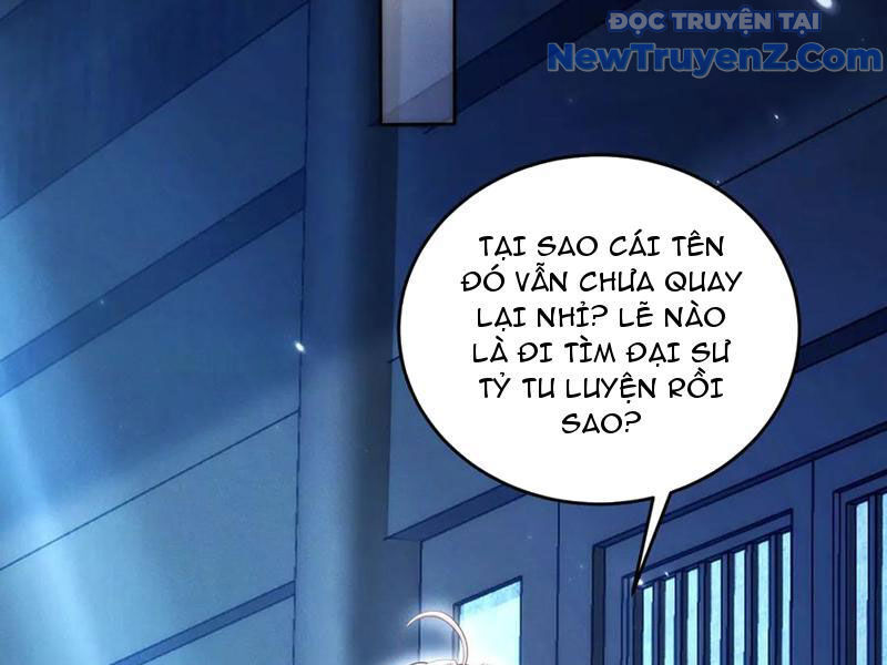Các Nữ Sư Tôn Đều Muốn Chiếm Hữu Ta - Chapter 19 - Page 17