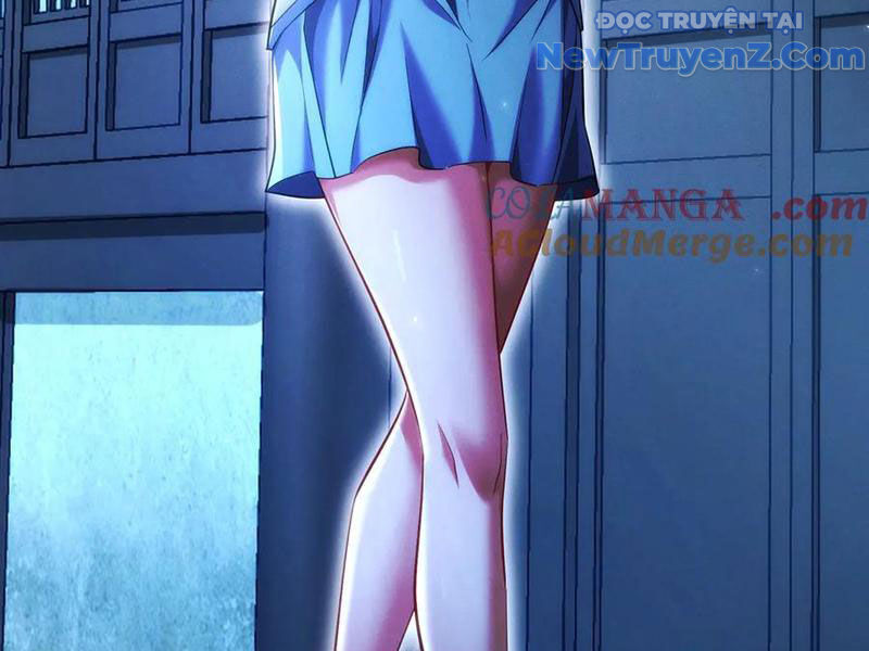 Các Nữ Sư Tôn Đều Muốn Chiếm Hữu Ta - Chapter 19 - Page 19