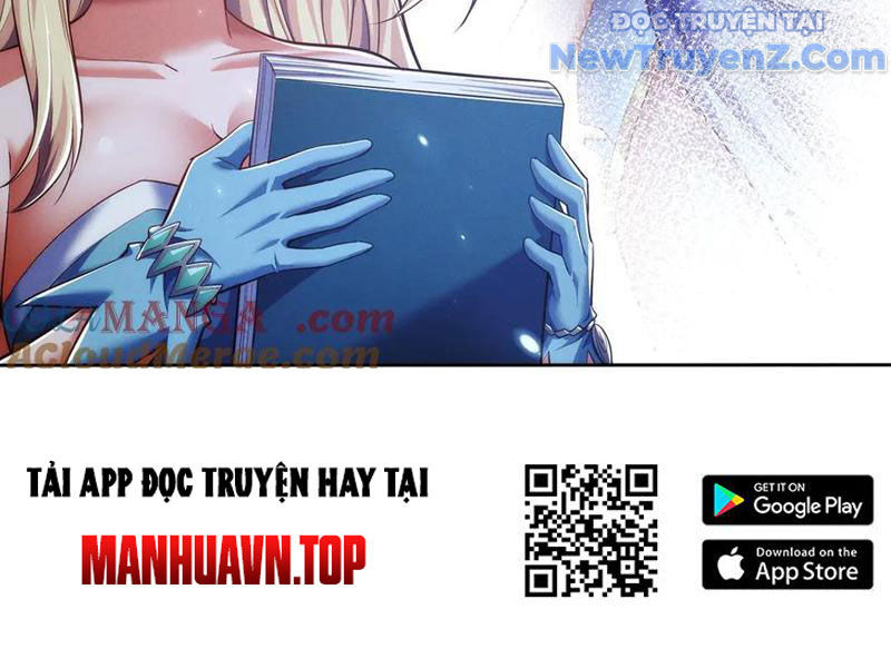 Các Nữ Sư Tôn Đều Muốn Chiếm Hữu Ta - Chapter 19 - Page 23