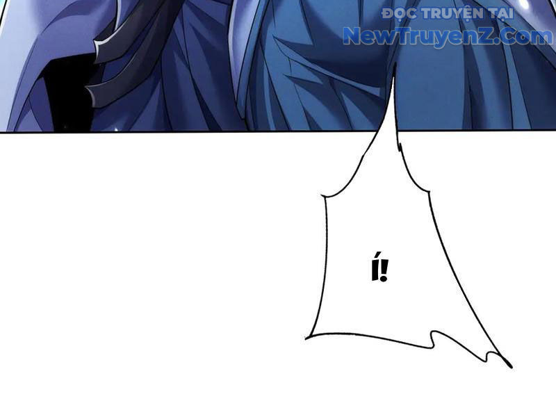 Các Nữ Sư Tôn Đều Muốn Chiếm Hữu Ta - Chapter 19 - Page 26
