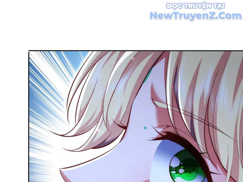 Các Nữ Sư Tôn Đều Muốn Chiếm Hữu Ta - Chapter 19 - Page 27