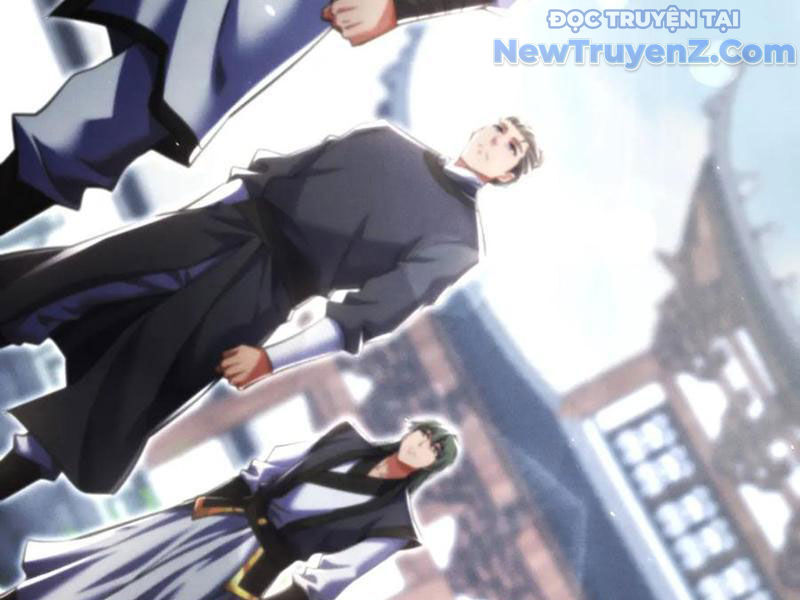 Các Nữ Sư Tôn Đều Muốn Chiếm Hữu Ta - Chapter 19 - Page 3