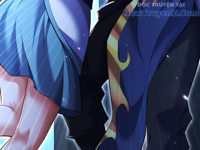 Các Nữ Sư Tôn Đều Muốn Chiếm Hữu Ta - Chapter 19 - Page 31