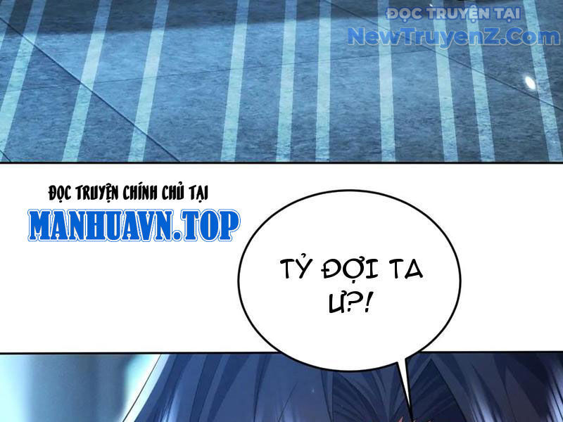 Các Nữ Sư Tôn Đều Muốn Chiếm Hữu Ta - Chapter 19 - Page 33