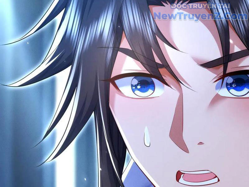 Các Nữ Sư Tôn Đều Muốn Chiếm Hữu Ta - Chapter 19 - Page 34