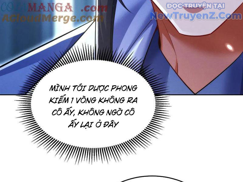 Các Nữ Sư Tôn Đều Muốn Chiếm Hữu Ta - Chapter 19 - Page 35