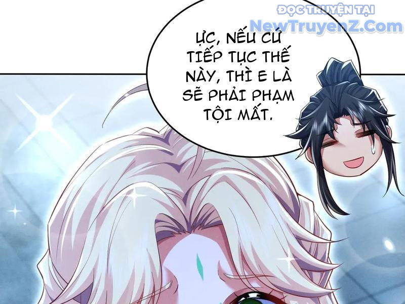 Các Nữ Sư Tôn Đều Muốn Chiếm Hữu Ta - Chapter 19 - Page 36