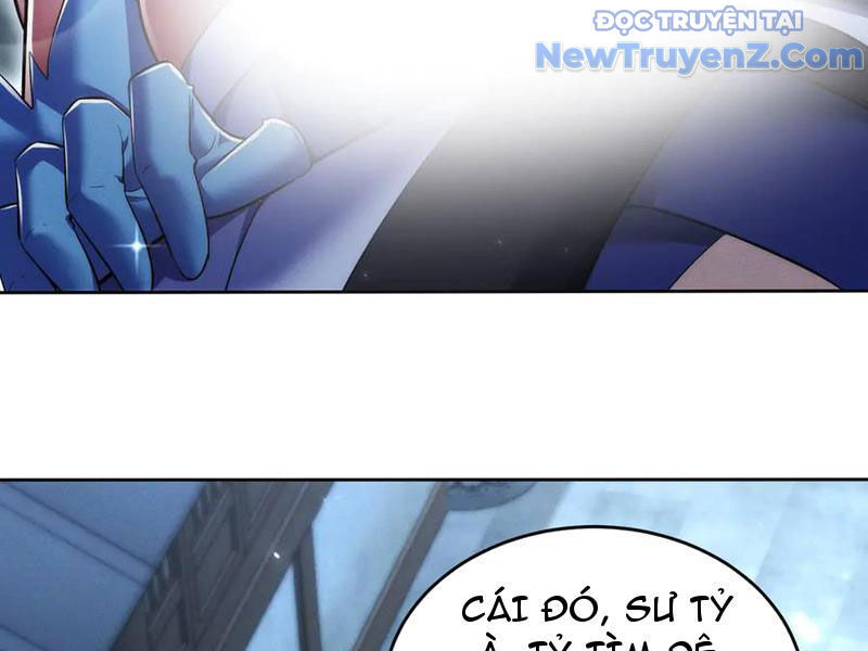 Các Nữ Sư Tôn Đều Muốn Chiếm Hữu Ta - Chapter 19 - Page 38