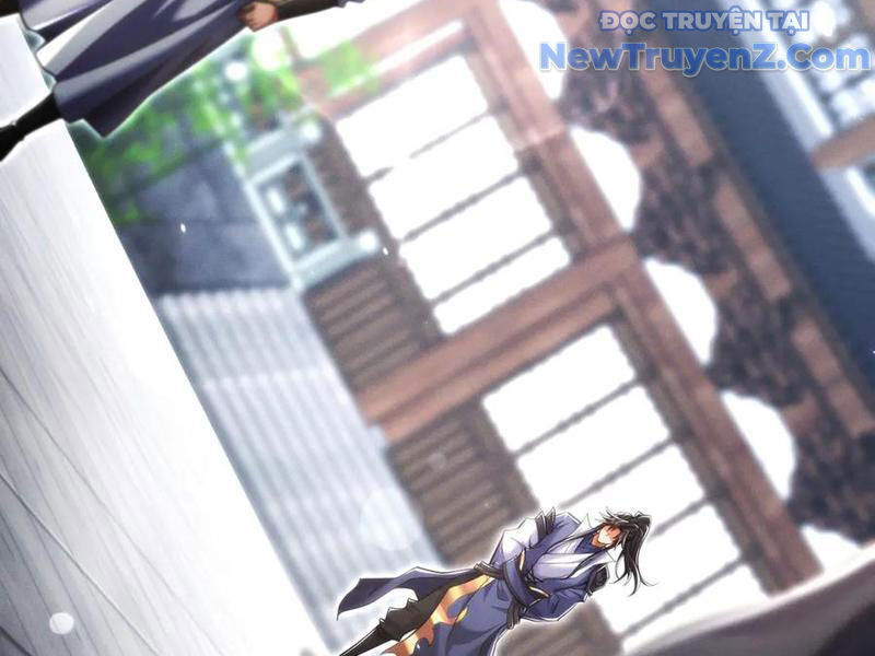 Các Nữ Sư Tôn Đều Muốn Chiếm Hữu Ta - Chapter 19 - Page 4