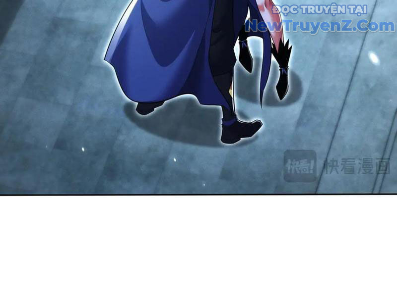 Các Nữ Sư Tôn Đều Muốn Chiếm Hữu Ta - Chapter 19 - Page 41