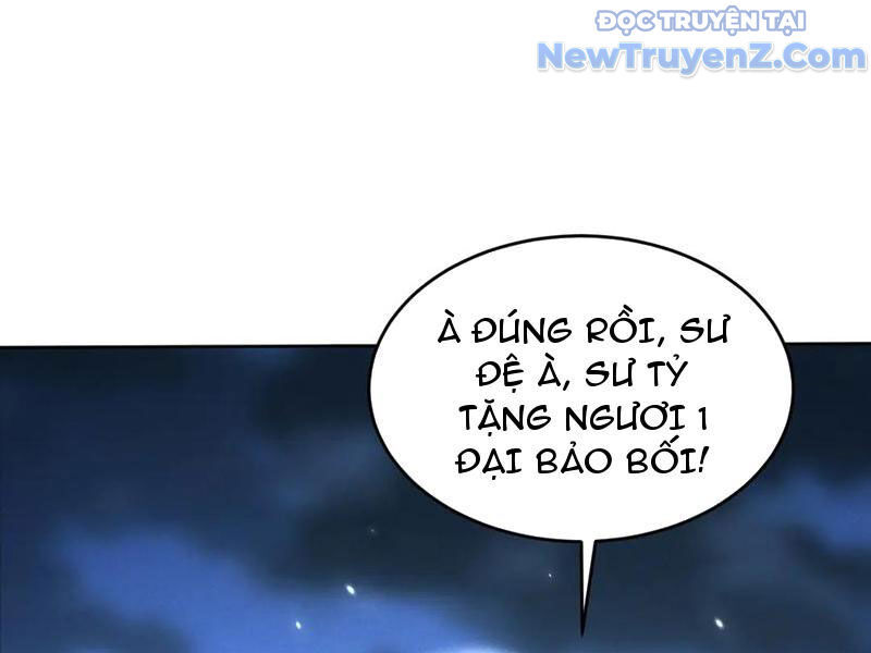 Các Nữ Sư Tôn Đều Muốn Chiếm Hữu Ta - Chapter 19 - Page 43