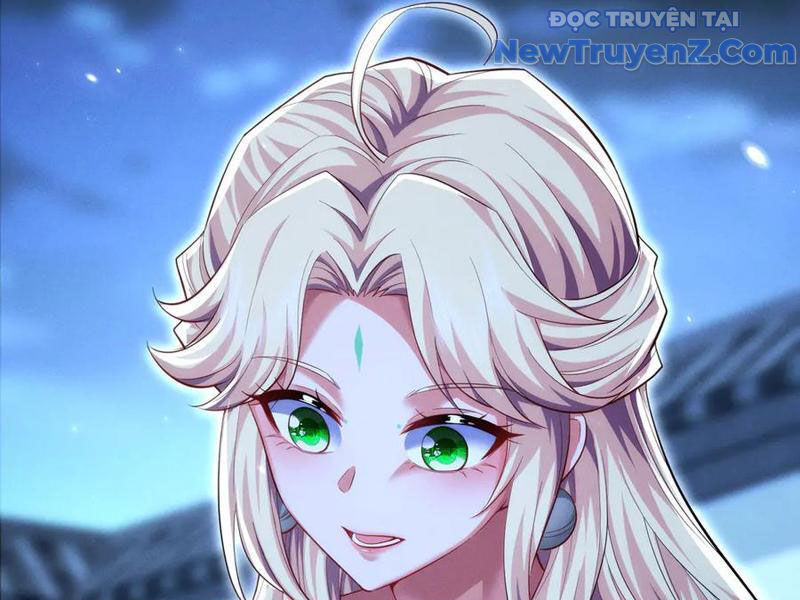 Các Nữ Sư Tôn Đều Muốn Chiếm Hữu Ta - Chapter 19 - Page 44