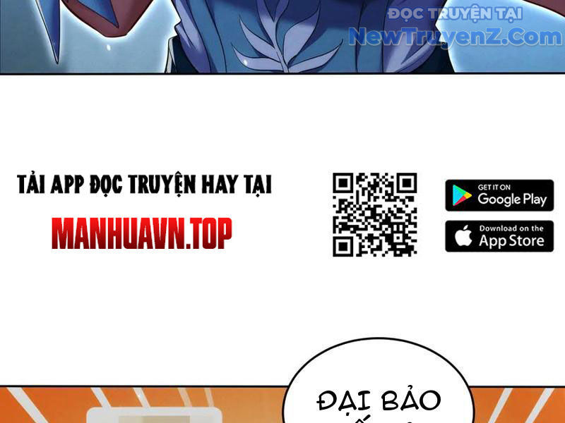Các Nữ Sư Tôn Đều Muốn Chiếm Hữu Ta - Chapter 19 - Page 46