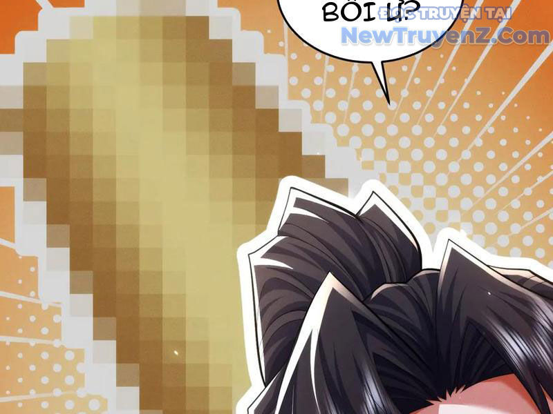 Các Nữ Sư Tôn Đều Muốn Chiếm Hữu Ta - Chapter 19 - Page 47