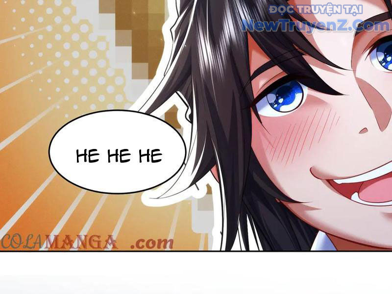 Các Nữ Sư Tôn Đều Muốn Chiếm Hữu Ta - Chapter 19 - Page 48