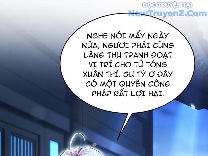 Các Nữ Sư Tôn Đều Muốn Chiếm Hữu Ta - Chapter 19 - Page 49