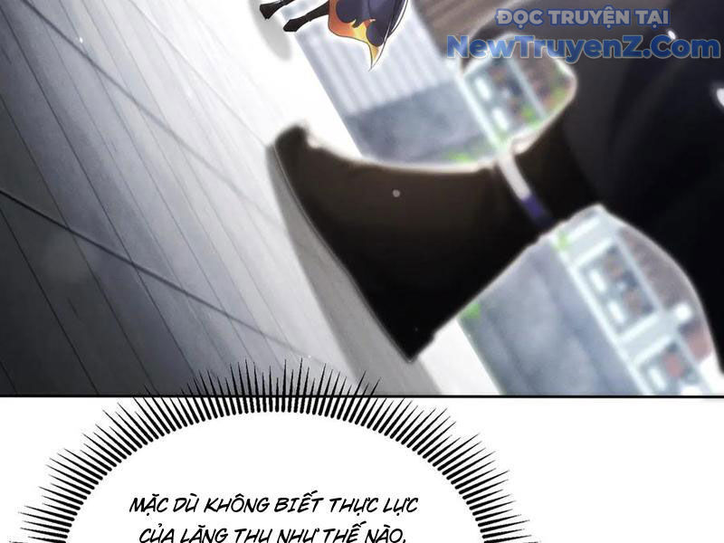 Các Nữ Sư Tôn Đều Muốn Chiếm Hữu Ta - Chapter 19 - Page 5