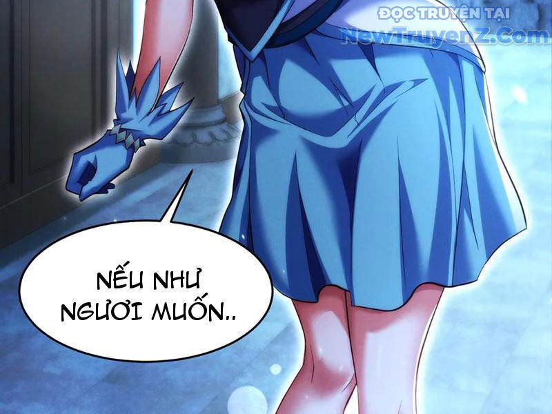 Các Nữ Sư Tôn Đều Muốn Chiếm Hữu Ta - Chapter 19 - Page 51