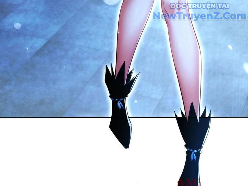 Các Nữ Sư Tôn Đều Muốn Chiếm Hữu Ta - Chapter 19 - Page 52