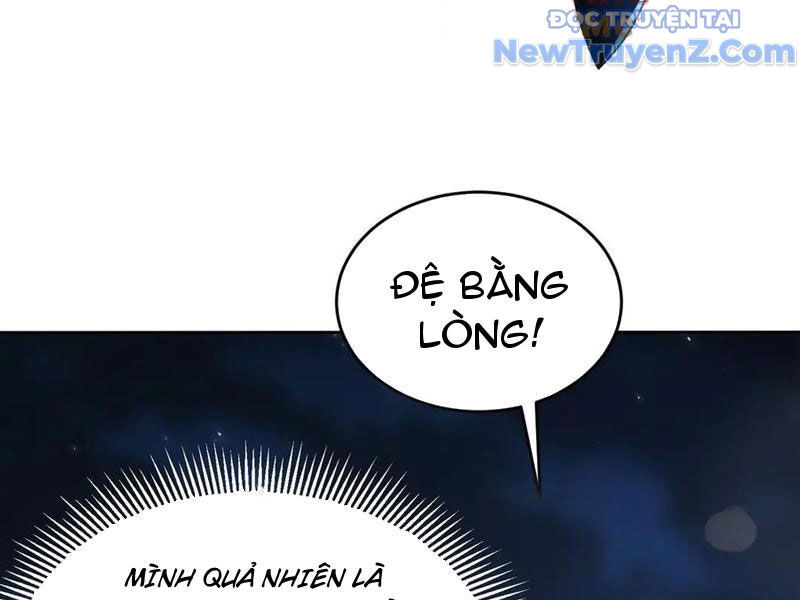 Các Nữ Sư Tôn Đều Muốn Chiếm Hữu Ta - Chapter 19 - Page 53