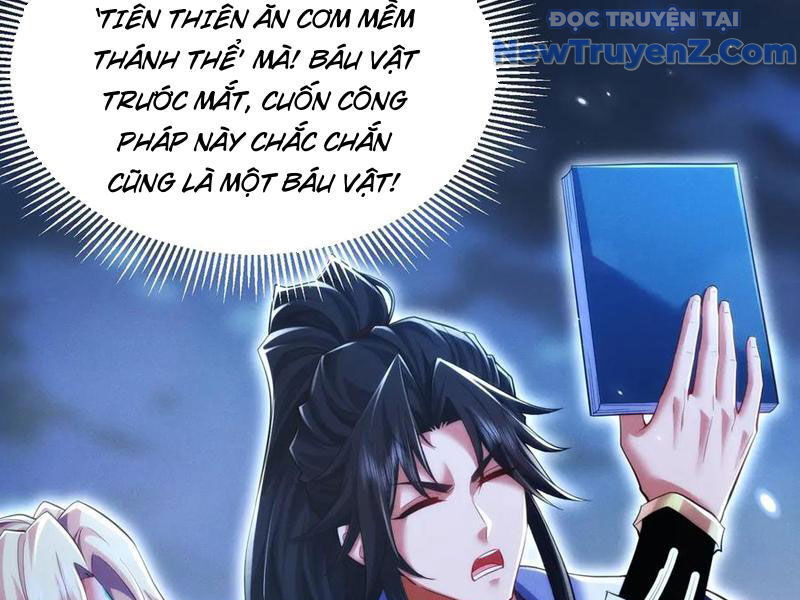 Các Nữ Sư Tôn Đều Muốn Chiếm Hữu Ta - Chapter 19 - Page 54
