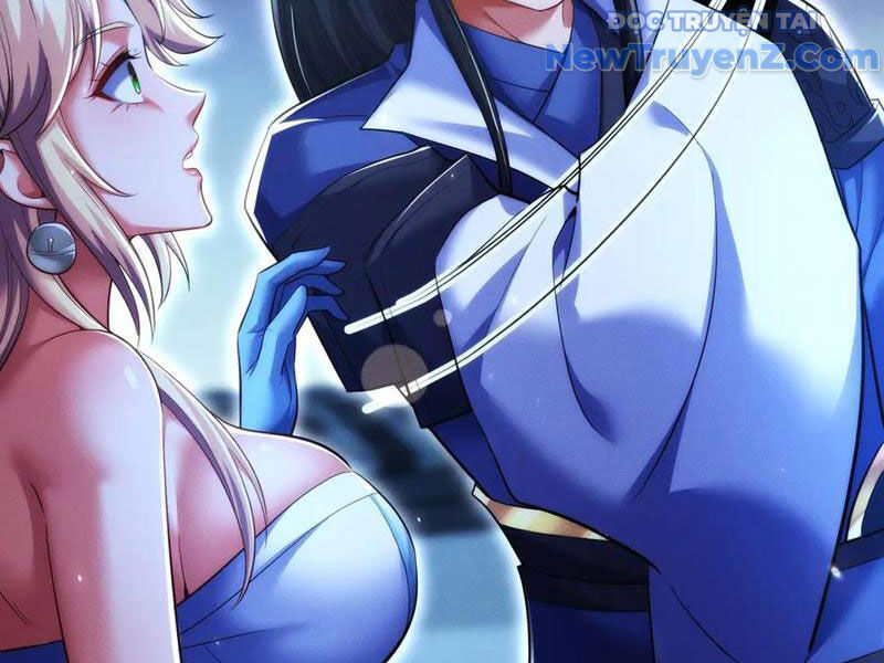 Các Nữ Sư Tôn Đều Muốn Chiếm Hữu Ta - Chapter 19 - Page 55