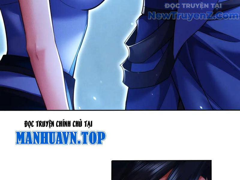 Các Nữ Sư Tôn Đều Muốn Chiếm Hữu Ta - Chapter 19 - Page 56