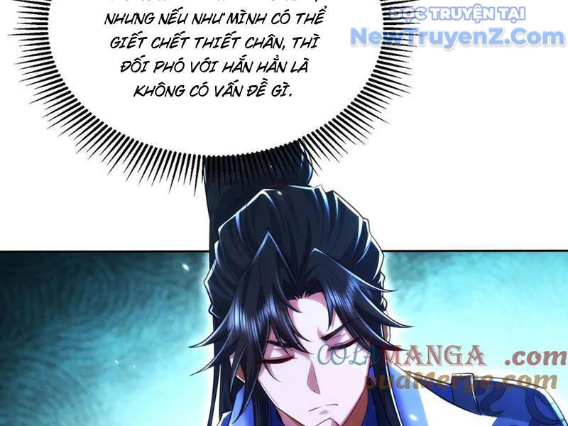 Các Nữ Sư Tôn Đều Muốn Chiếm Hữu Ta - Chapter 19 - Page 6