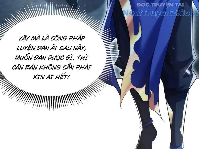 Các Nữ Sư Tôn Đều Muốn Chiếm Hữu Ta - Chapter 19 - Page 60