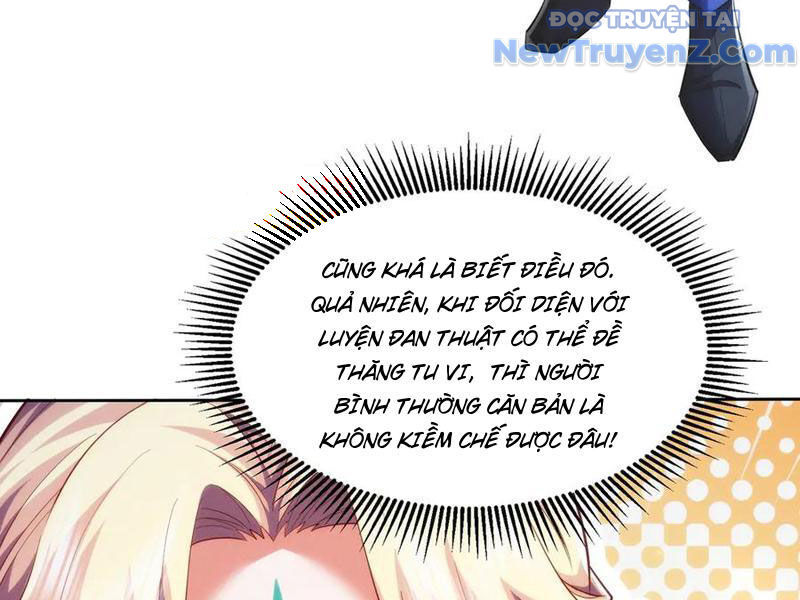 Các Nữ Sư Tôn Đều Muốn Chiếm Hữu Ta - Chapter 19 - Page 61