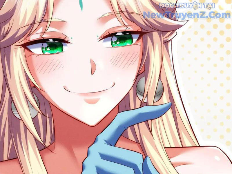 Các Nữ Sư Tôn Đều Muốn Chiếm Hữu Ta - Chapter 19 - Page 62