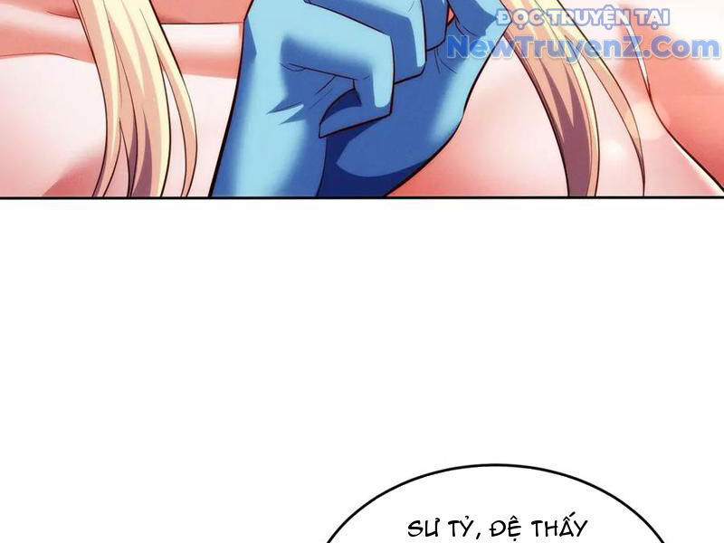 Các Nữ Sư Tôn Đều Muốn Chiếm Hữu Ta - Chapter 19 - Page 63