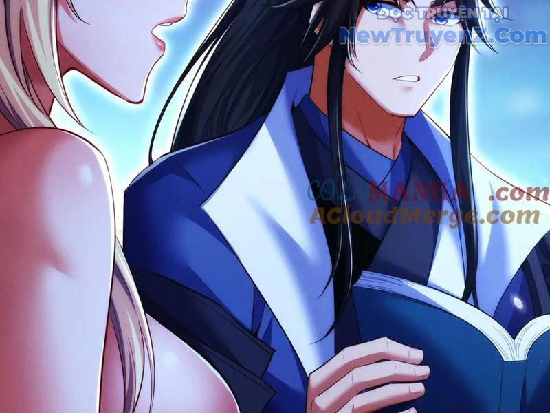 Các Nữ Sư Tôn Đều Muốn Chiếm Hữu Ta - Chapter 19 - Page 65