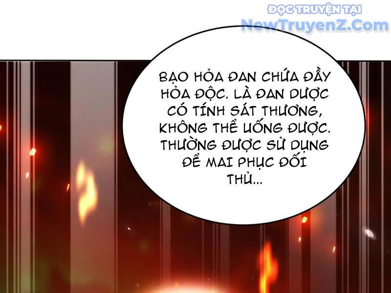 Các Nữ Sư Tôn Đều Muốn Chiếm Hữu Ta - Chapter 19 - Page 67
