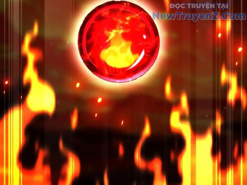 Các Nữ Sư Tôn Đều Muốn Chiếm Hữu Ta - Chapter 19 - Page 68