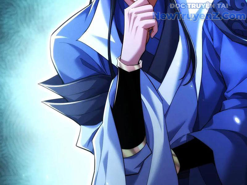 Các Nữ Sư Tôn Đều Muốn Chiếm Hữu Ta - Chapter 19 - Page 7